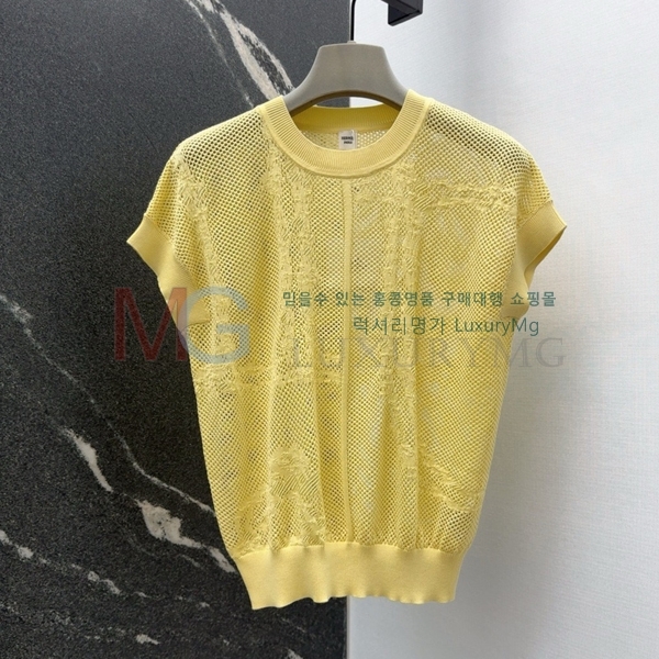  ޽  Ʈ HE60714788-1