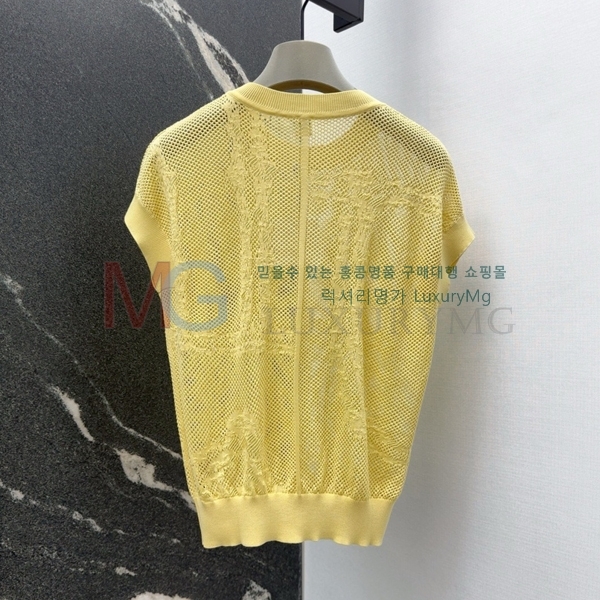  ޽  Ʈ HE60714788-1