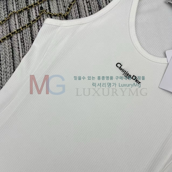    ǽ DR442549-1