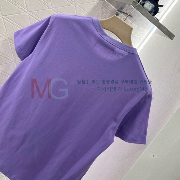     Ƽ GU4928581-7