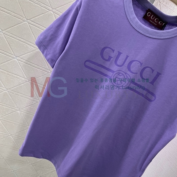     Ƽ GU4928581-7
