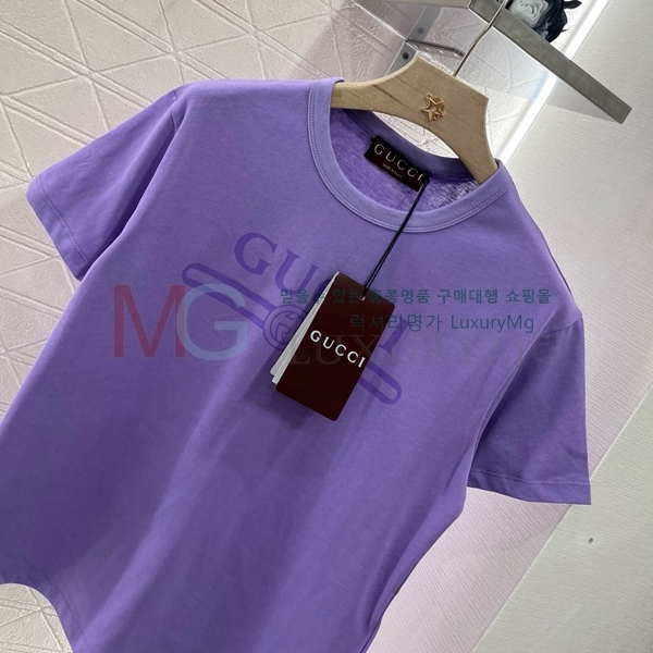     Ƽ GU4928581-7