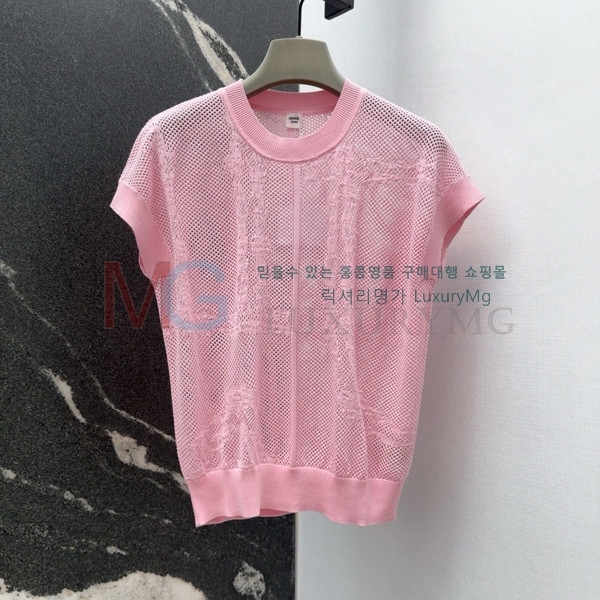  ޽  Ʈ HE60714788-4