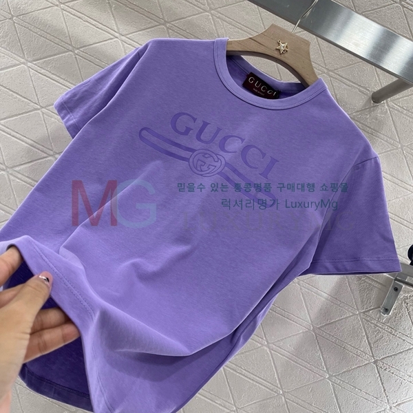     Ƽ GU4928581-7