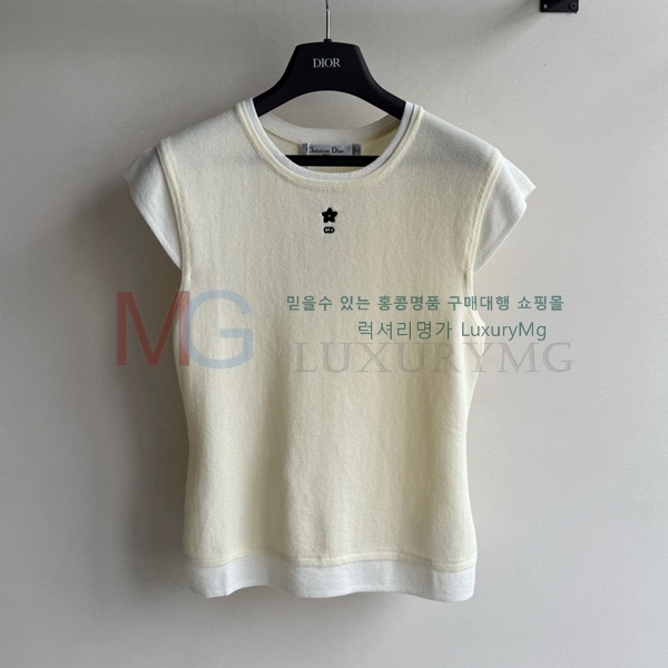    Ʈ DA8663652-1