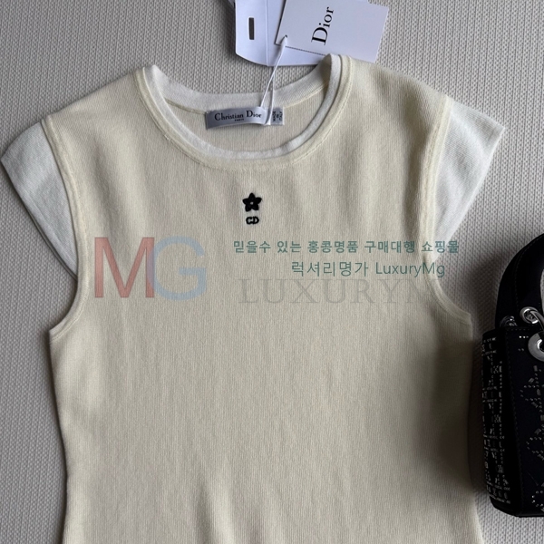    Ʈ DA8663652-1