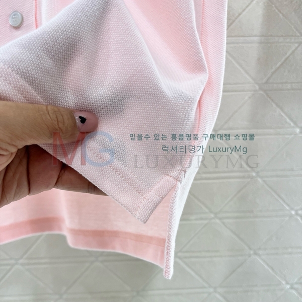  ˷ Ƽ AW25328529-2