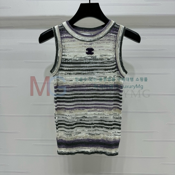  * μҸ CL25356876-2
