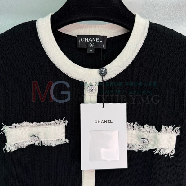  *   CHY432516-1