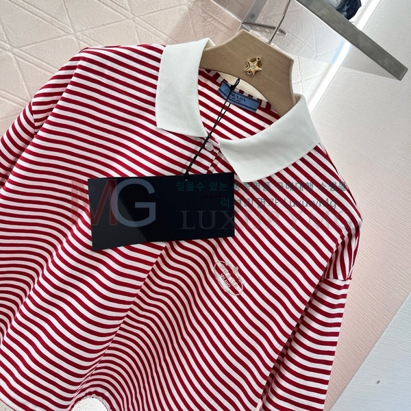   ũ Ƽ PR725539-3