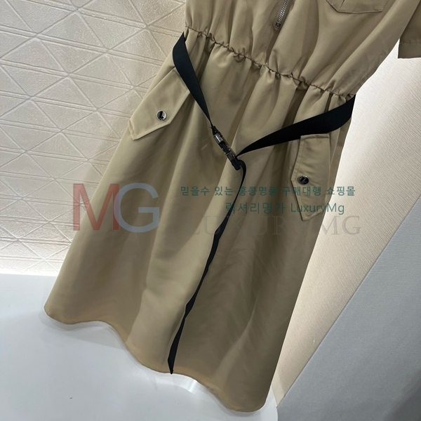    ǽ PR725539-4
