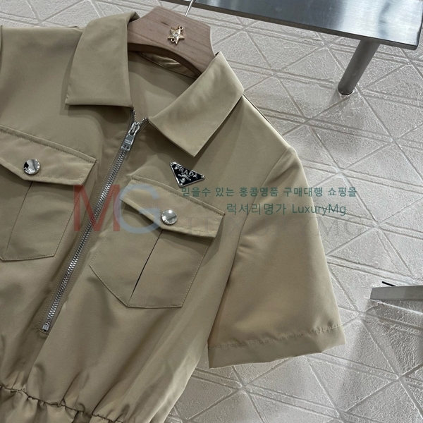    ǽ PR725539-4