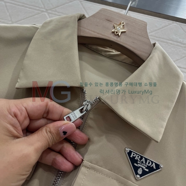    ǽ PR725539-4