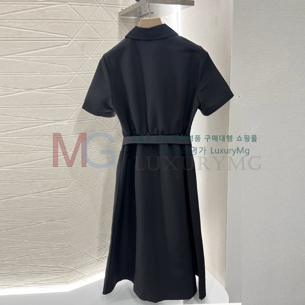    ǽ PR725539-5