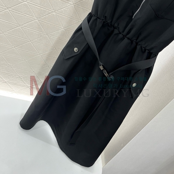    ǽ PR725539-5