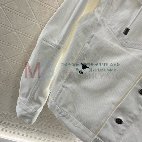     DR442548-1