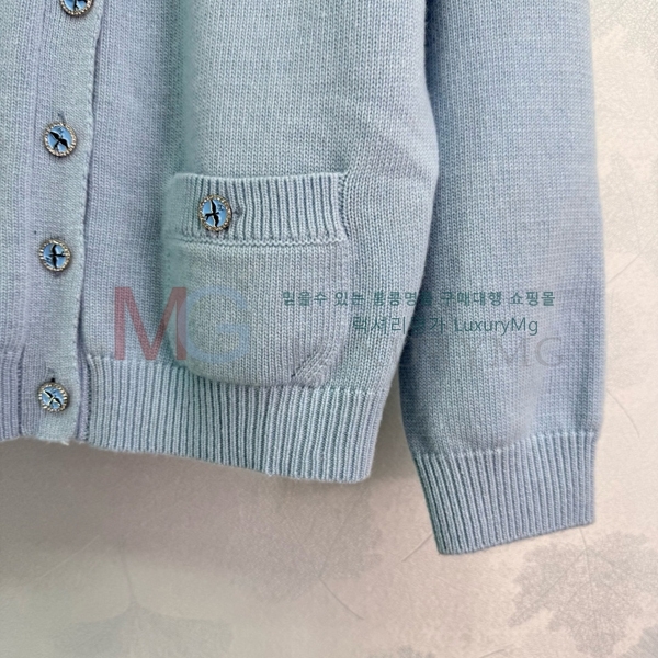  *   CHY43255-10