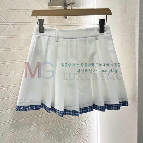  ̿̿ Ʈ MU4725534-2