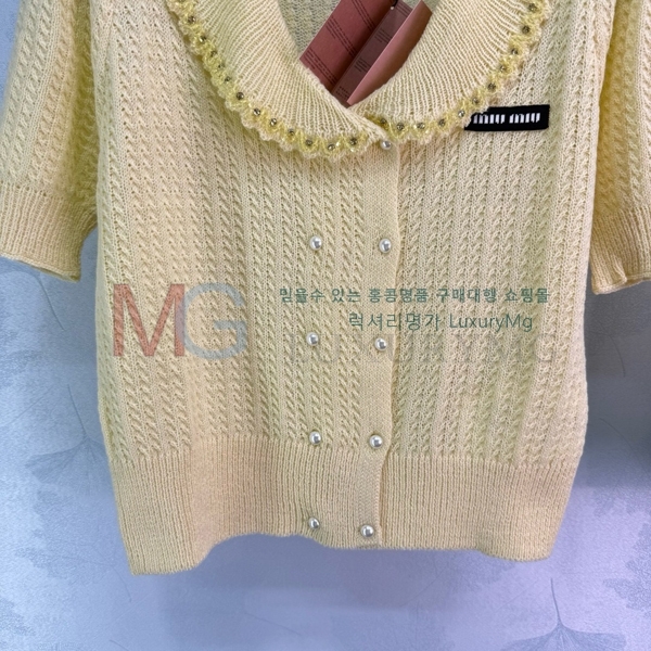  ̿̿  Ʈ MU47256357