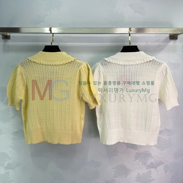  ̿̿  Ʈ MU47256357