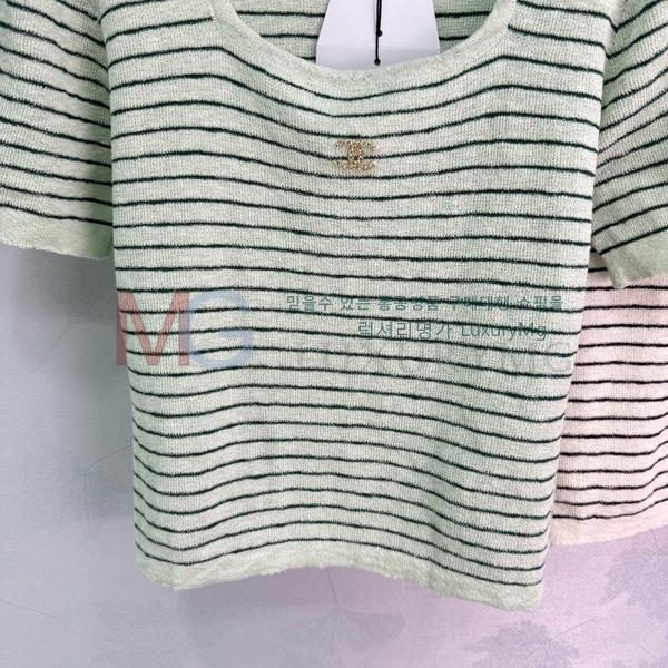  *   Ƽ CHY43258-6