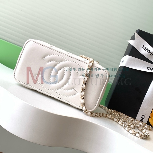 * ڽƽ ̽ AP4452-1