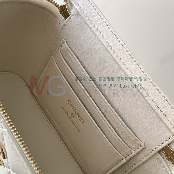 * ڽƽ ̽ AP4452-1