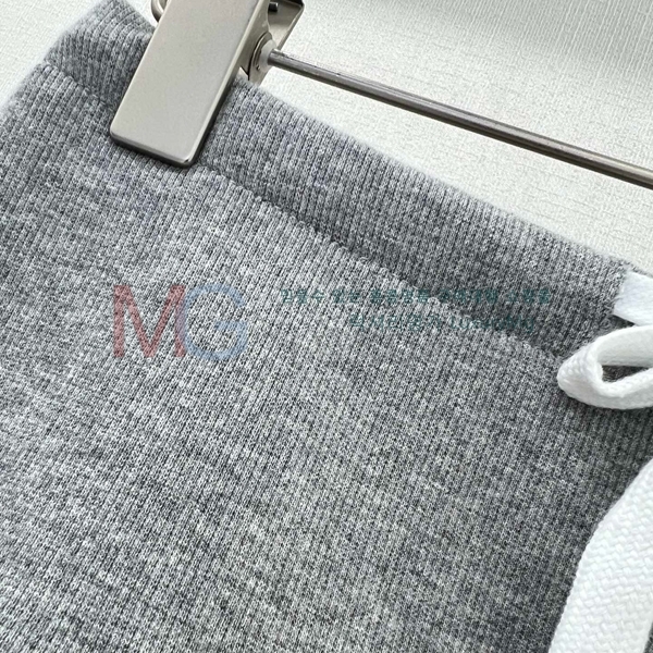  ̿̿ ĿƮ MU4725556-1