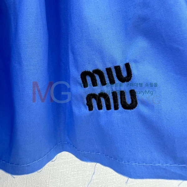  ̿̿ ĿƮ MU4725556-1