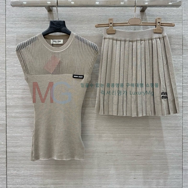  ̿̿ Ʈ MU4725564