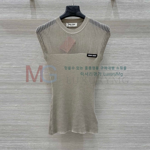  ̿̿ Ʈ MU4725564