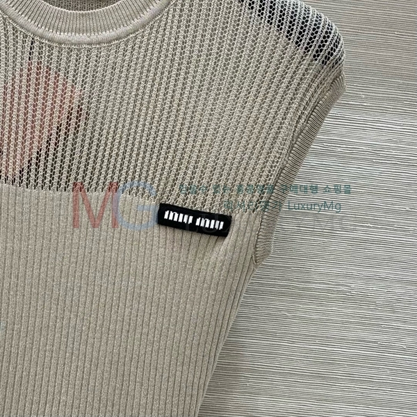  ̿̿ Ʈ MU4725564