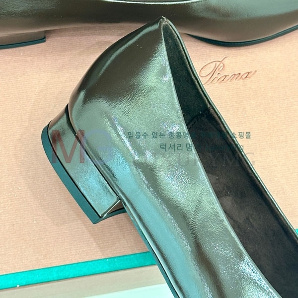ηǾƳ  ÷ LP88069903-1