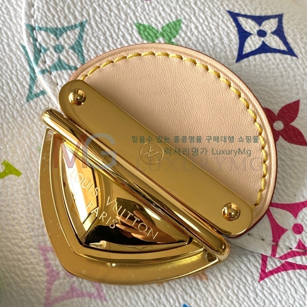 ̺ x TM ݶ Ͻ  M13081-205