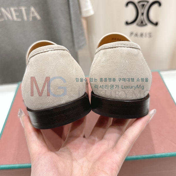 ηǾƳ   LP78061222-4