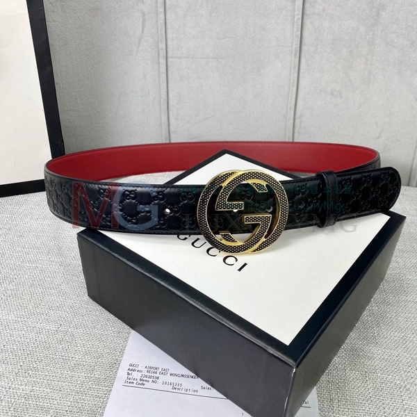  Ʈ GG36161-1 4CM
