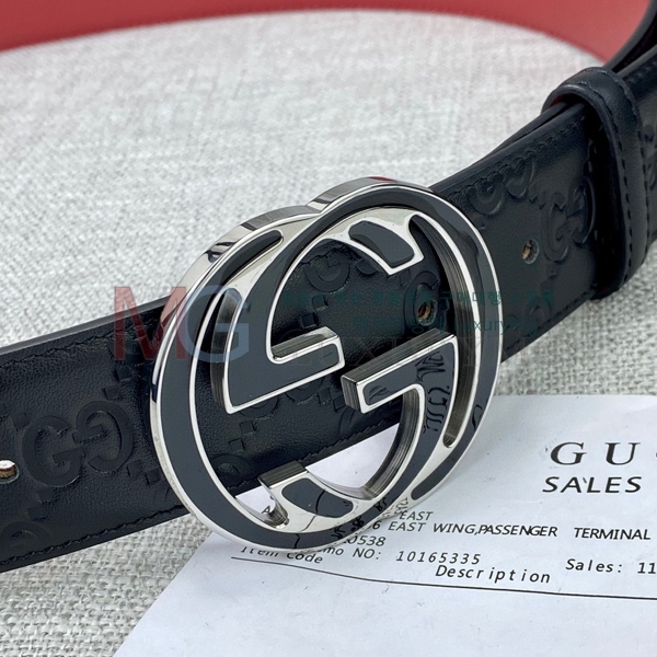  Ʈ GG36163-1 4CM