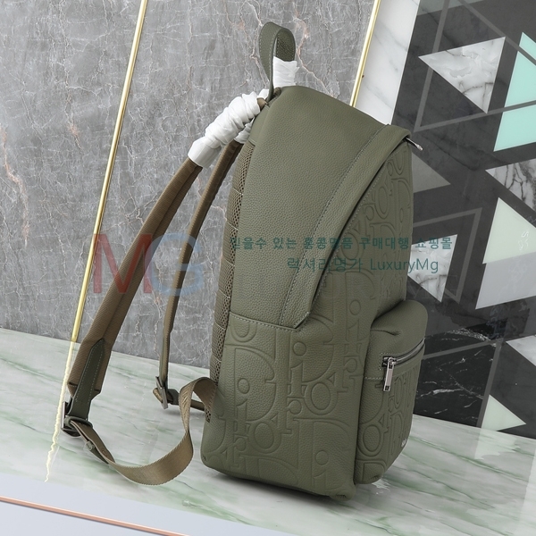  ̴ 2.0   1ESBA199-202
