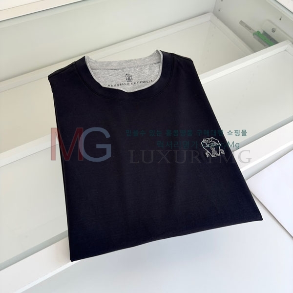 ڷ ġڸ  LP0022517-2