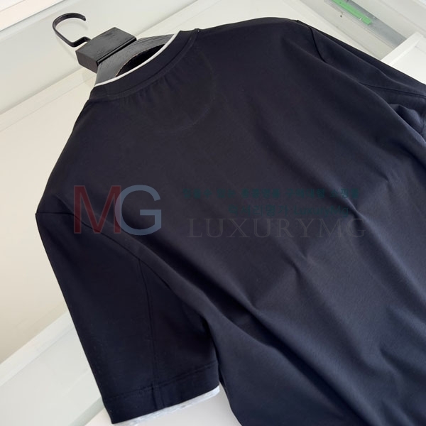 ڷ ġڸ  LP0022517-2