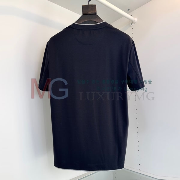ڷ ġڸ  LP0022517-2