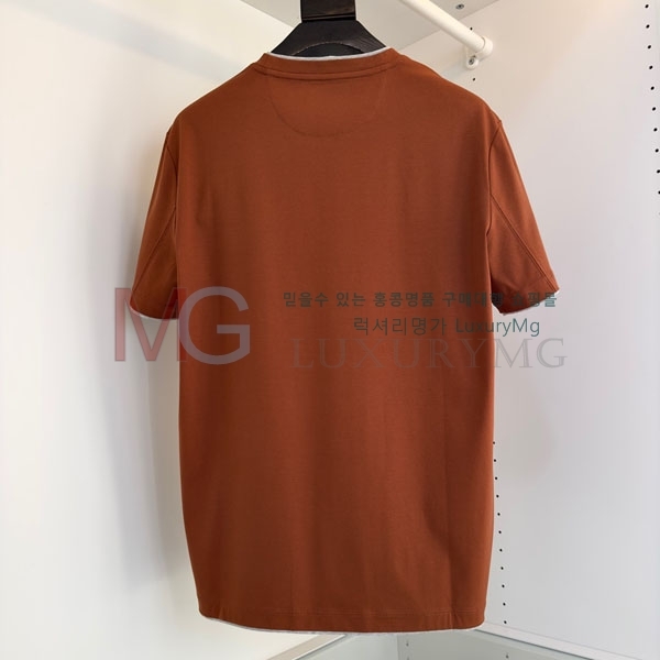 ڷ ġڸ  LP0022517