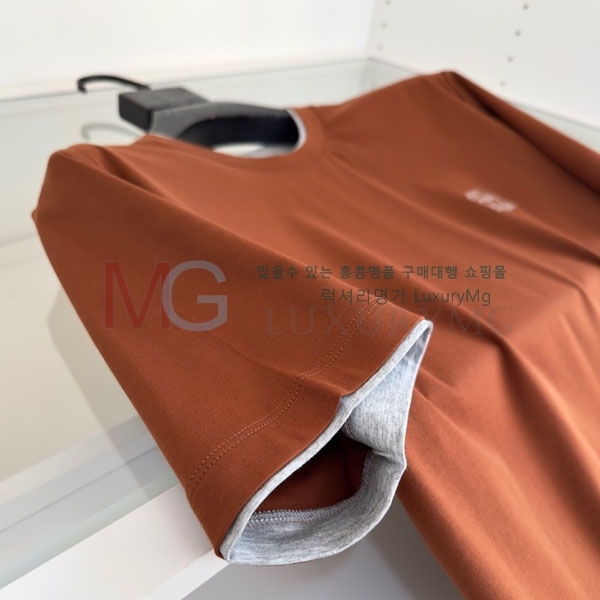 ڷ ġڸ  LP0022517