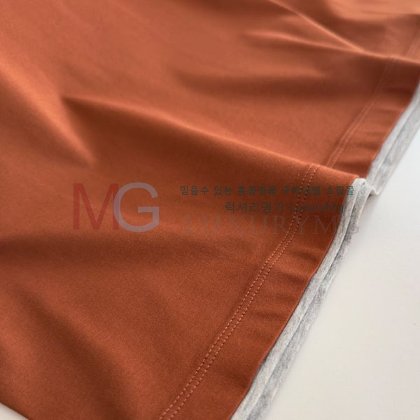 ڷ ġڸ  LP0022517