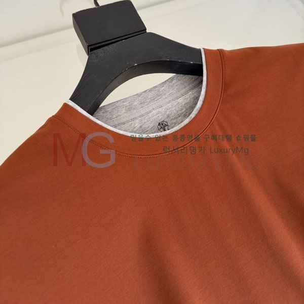 ڷ ġڸ  LP0022517