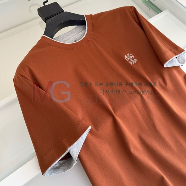 ڷ ġڸ  LP0022517