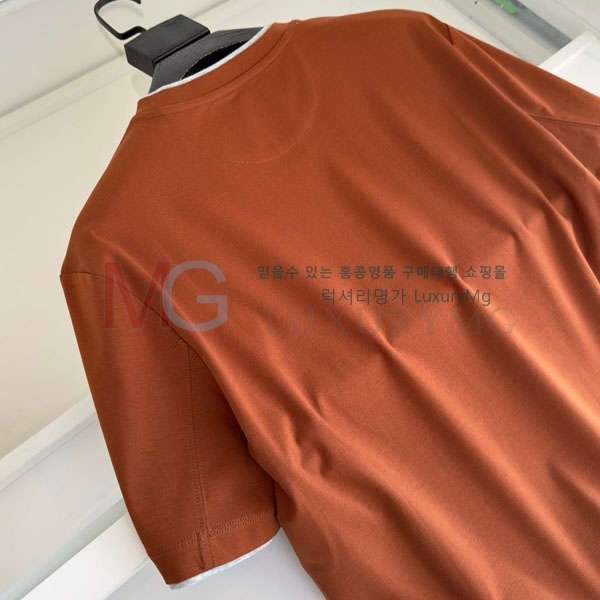ڷ ġڸ  LP0022517