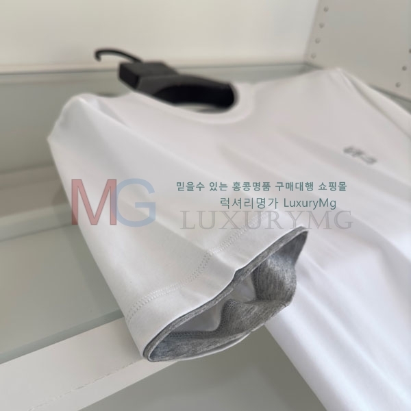 ڷ ġڸ  LP0022517-1