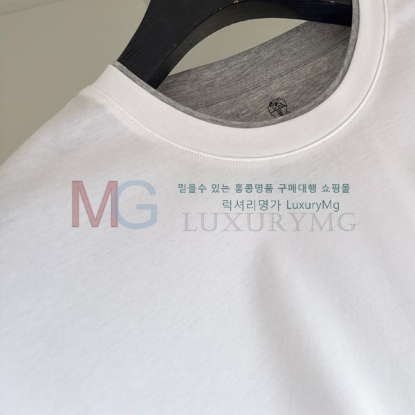 ڷ ġڸ  LP0022517-1