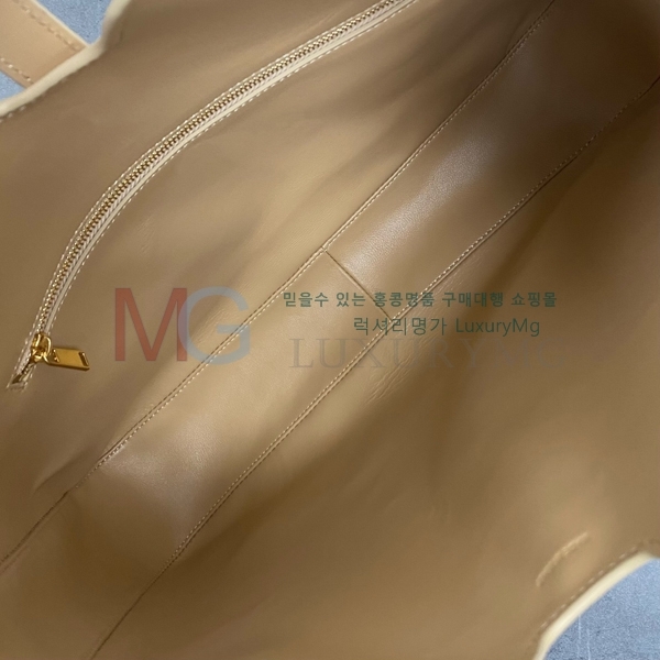  ̵ 16 Ʈ ī  119563-3